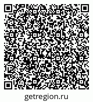 79637315949