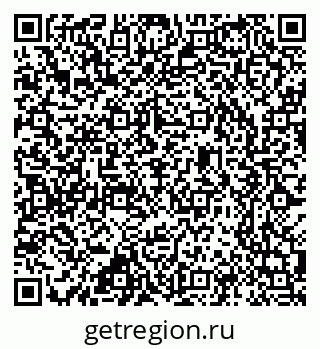79637315955