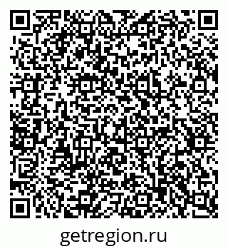 79637315957