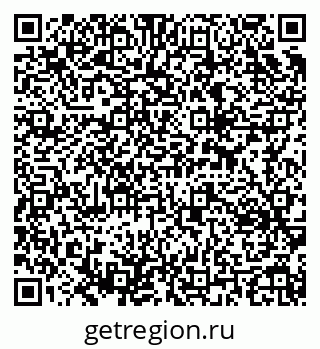 79637315963