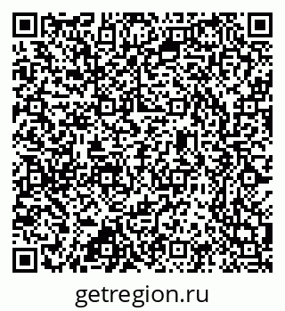 79637315964