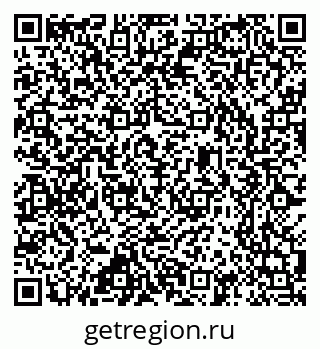 79637315965