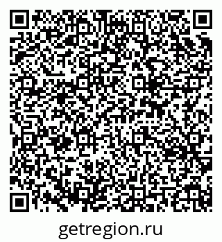 79637315970
