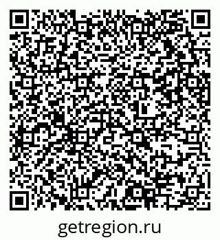 79637315971
