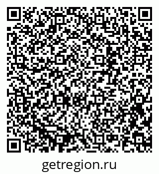 79637315972