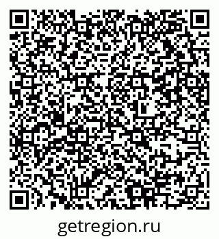 79637315976