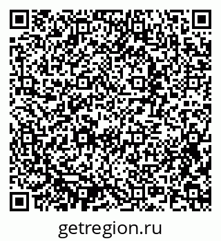 79637315977