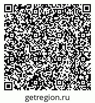 79637315979