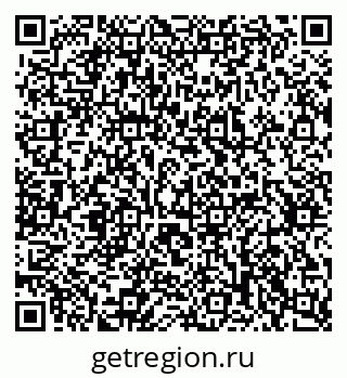 79637315985