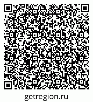 79637315986