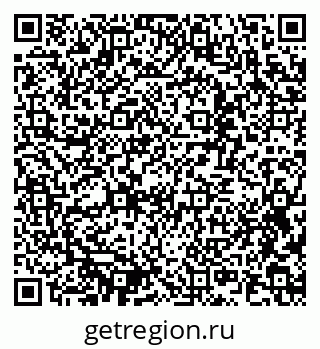 79637315997