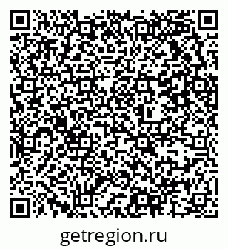 79637316001