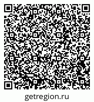 79637316003