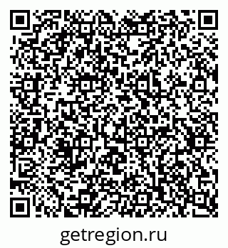 79637316004