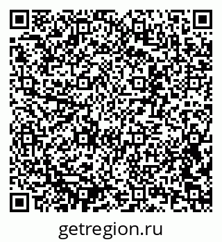79637316005