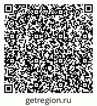 79637316009
