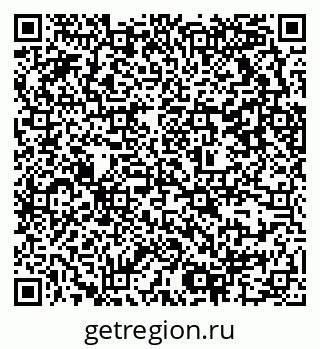 79637316010