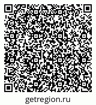 79637316011