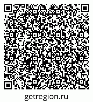 79637316012