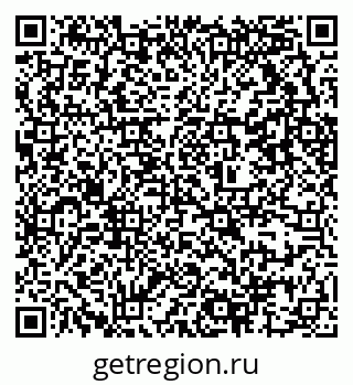 79637316013