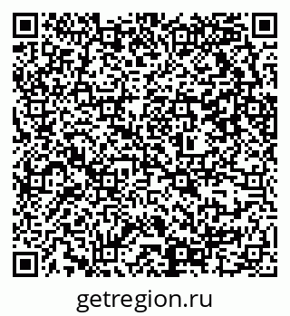 79637316014