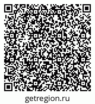 79637316016