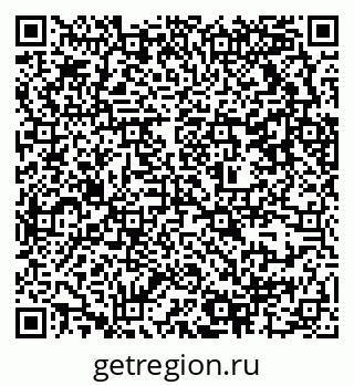 79637316018