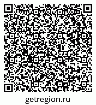 79637316019