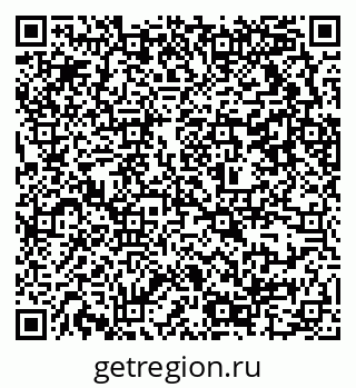 79637316025