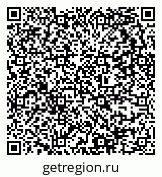 79637316031