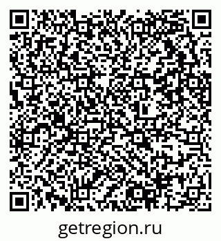 79637316033