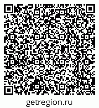 79637316042