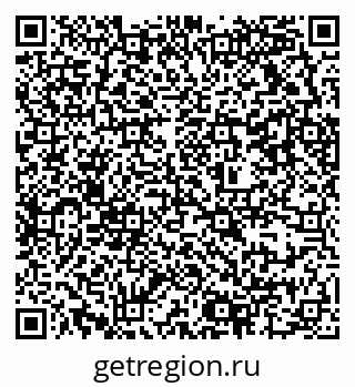 79637316049