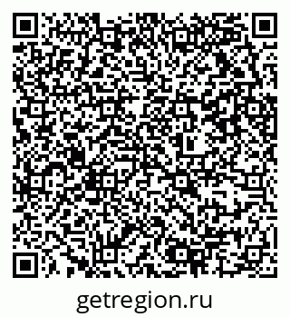 79637316051