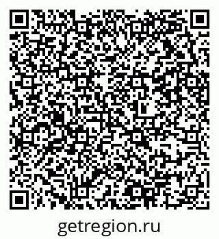 79637316053