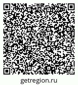 79637316054