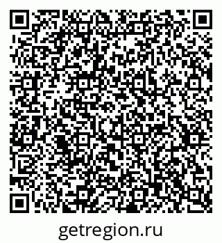 79637316055