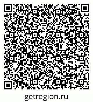 79637316056