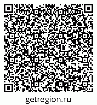 79637316058