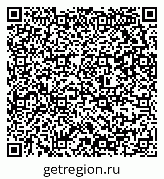 79637316059