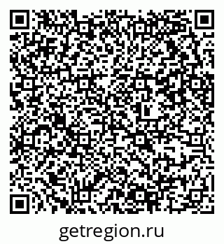 79637316061