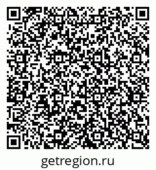 79637316063