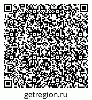 79637316069