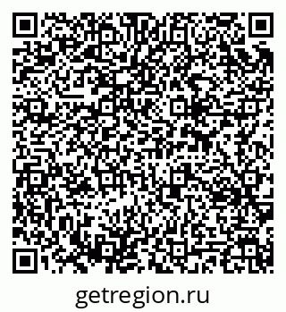 79637316070