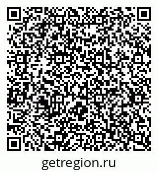 79637316074