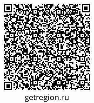 79637316075