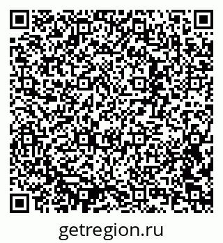 79637316076