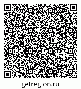 79637316078