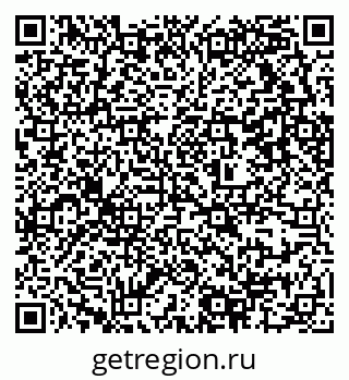 79637316079