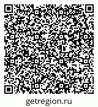 79637316081